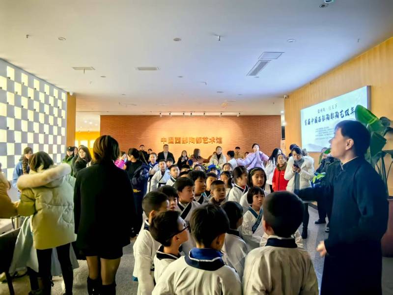 蓬莱市文旅项目策划