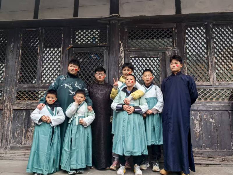 蓬莱市文旅项目策划