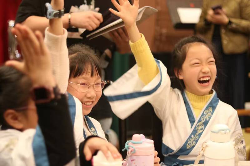 蓬莱市文旅项目策划