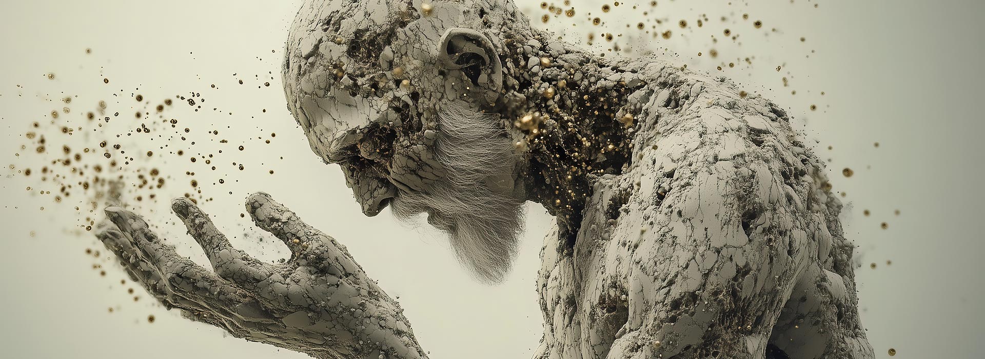 蓬莱市文旅项目策划公司