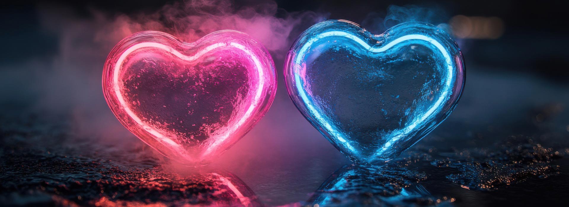 蓬莱市文化资源挖掘公司